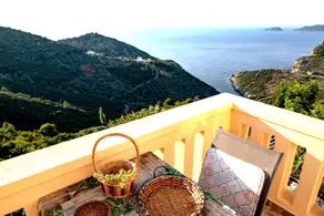 Alonia Villa - Image 3