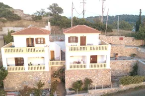 Alonia Villa - Image 2