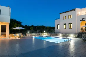 Villa Eleni - Image 2