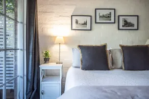 Windsor Cottage - Image 2