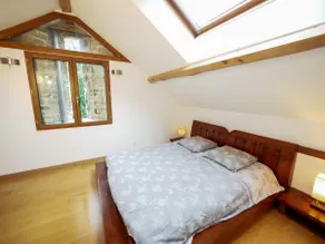 Gîte le Troisième - Image 3