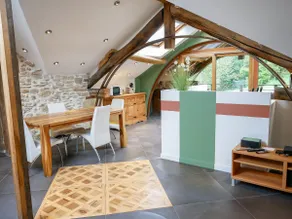 Gîte le Troisième - Image 2