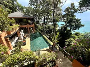 Villa Baan Panwa - Image 2