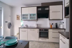 Apartment Kamnik-apartment with a large terrace - Image 3