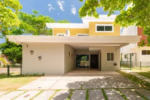 Ethan's House, Punta Leona - Image 4