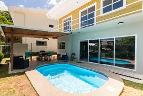 Ethan's House, Punta Leona - Image 2