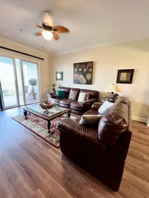 Luxury Beach Condo - Image 2