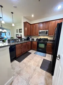 Luxury Beach Condo - Image 3