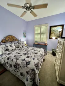 Luxury Beach Condo - Image 5