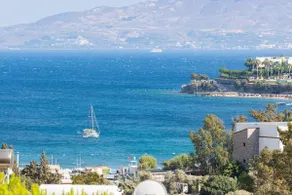 Seaview Apart Bodrum - Image 5