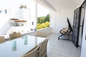 Seaview Apart Bodrum - Image 4