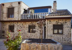 El Rosal del Pozo - Image 3