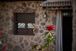El Rosal del Pozo - Image 4