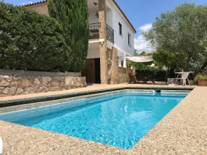 House with pool 30 minutes from Barcelona - Image 5