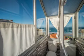 CASA EN CAION LARACHA 4 BEDROOMS - Image 2