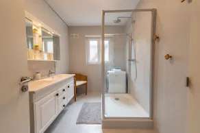14&you - Very nice 3-bedroom apartment in the heart of Colmar - Image 3