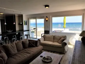 Duplex 12/14 people waterfront - Image 2