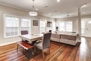 Stylish 2 Bedroom Bungalow in heart of Montrose - Image 4