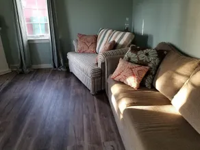 Peaceful weekend or extended stay, full amenities - Image 4