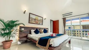 Calvin's 3 BDR Villa - Image 2