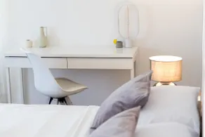 3 room charming apartment - Image 4