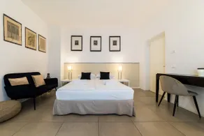 3 room charming apartment - Image 2
