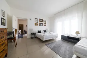 3 room charming apartment - Image 5
