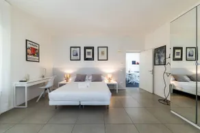 3 room charming apartment - Image 3