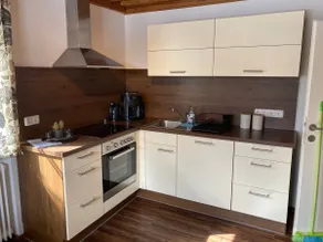 Holiday Apartment Pilz - Image 2