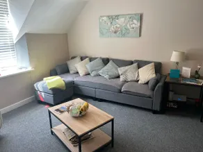 Walkers Court - perfect for families and groups - Image 4