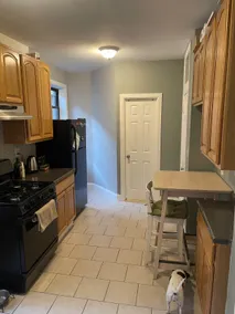 Clean & Comfortable apartment - Image 4