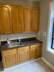 Clean & Comfortable apartment - Image 3
