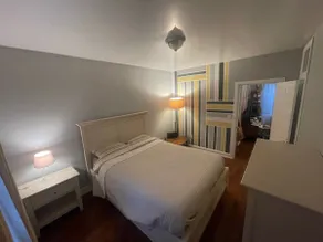 Clean & Comfortable apartment - Image 2