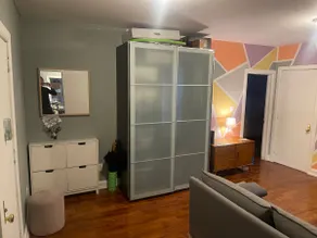 Clean & Comfortable apartment - Image 5