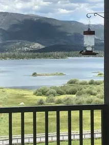 6th Floor Condo w/ Views & Garage by 6 Ski Resorts - Image 3