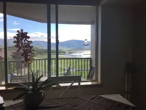6th Floor Condo w/ Views & Garage by 6 Ski Resorts - Image 2
