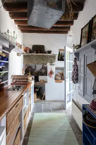 Authentic sifnian house - Image 3