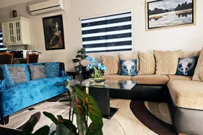 Royal Villa - Image 3