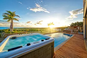 Ananda Vistas Meloneras by Maspalomas Holiday Villas - Image 3