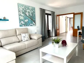 Lanzarote Nature House B - Image 3