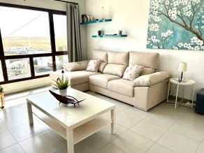 Lanzarote Nature House B - Image 2