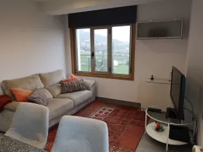 Apartment 22 - Image 2