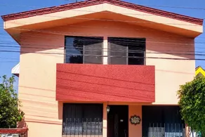 Quiet and spacious full house in Jiutepec - Image 2