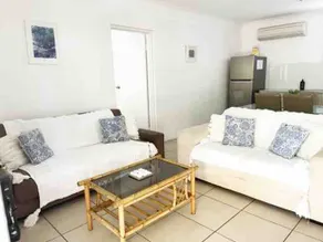Boutique Beach Cottage - Image 2