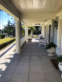 Beautiful Home in Pasadena (Outside Los Angeles) - Image 4