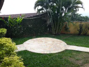 Casa dos Carijós - Image 4