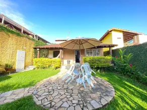 Casa dos Carijós - Image 5