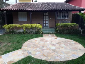 Casa dos Carijós - Image 2