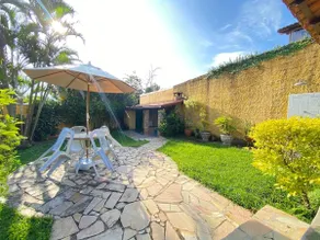 Casa dos Carijós - Image 3