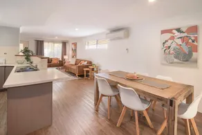 Central Townhouse Margaret River - Image 4